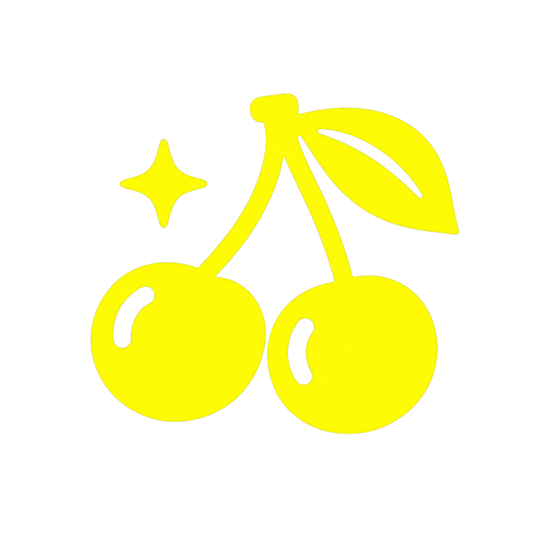 Fruit Mania