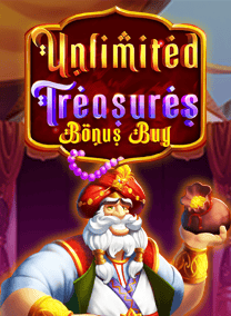 game icon