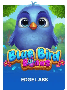 Blue Bird Bonus