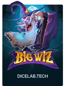 Big Wiz