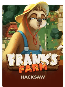 Frank's Farm