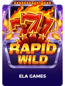Rapid Wild