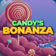 Candy's Bonanza