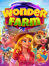 game icon