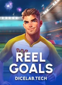 Reel Goals