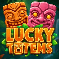 Lucky Totems