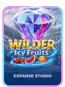 game icon