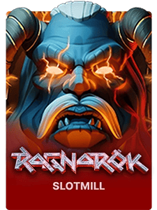 Ragnarok