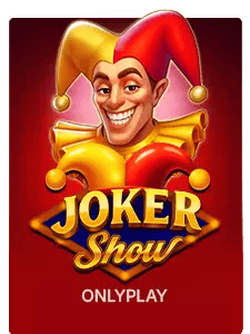 Joker Show
