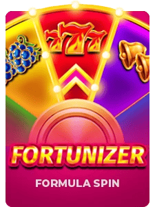 Fortunizer