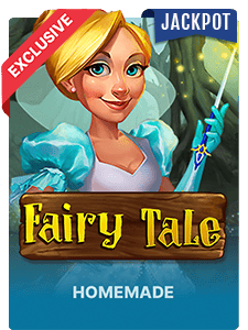 Fairy Tale