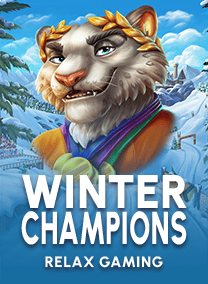 Winter Champions