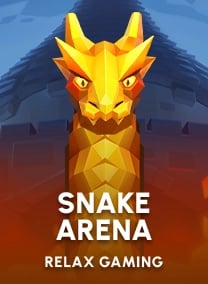 Snake Arena