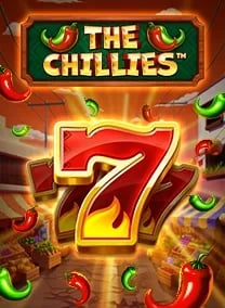game icon