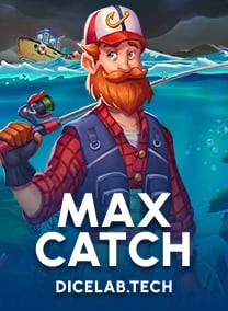 Max Catch