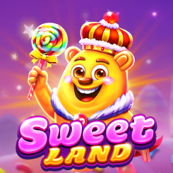 Sweet Land