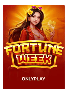 Fortune Week