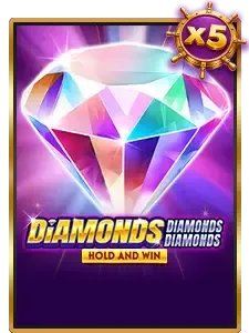 game icon