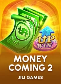 Money Coming 2