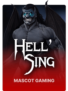 Hell'Sing