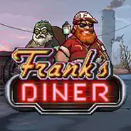 Frank's Diner