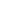 title icon