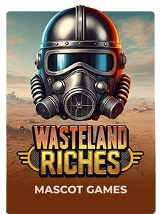 game icon