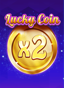 Lucky Coin
