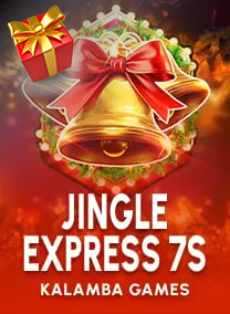 Jingle Express 7s