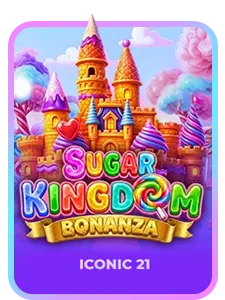 game icon