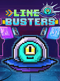 game icon