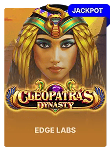 Cleopatra's Dynasty