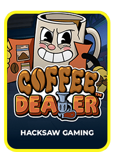 game icon