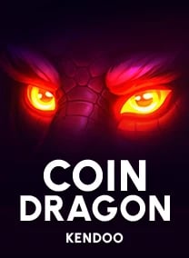 Coin Dragon
