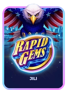 game icon
