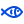 sub category icon