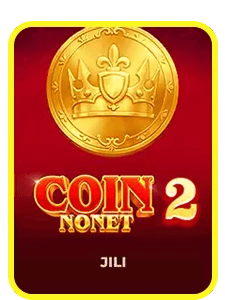 Coin Nonet 2