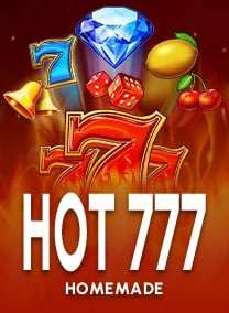 Hot777