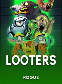 Looters
