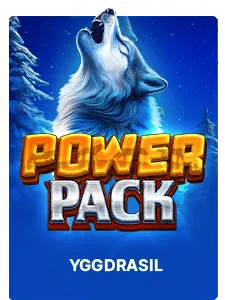 Power Pack