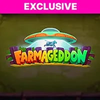 Farmageddon