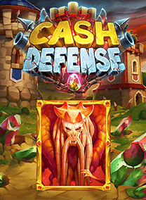 game icon