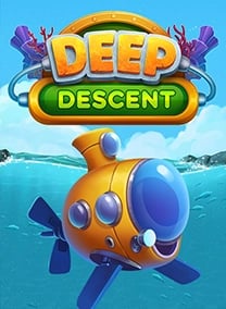 game icon