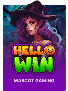 Hello Win