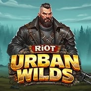 Riot: Urban Wilds