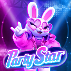 Party Star
