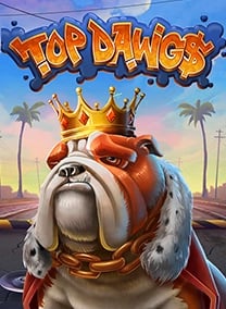 Top Dawg$