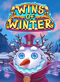 game icon