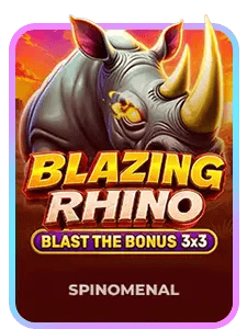game icon