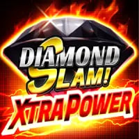 Diamond Slam: Xtra Power